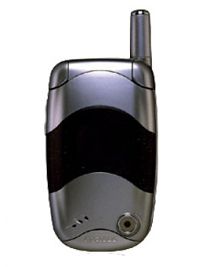 VK Mobile VK580