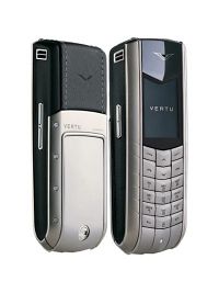 Vertu ASCENT