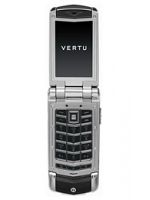 Vertu Constellation F