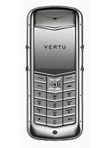 Vertu CONSTELLATION