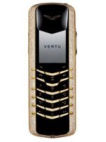 Vertu DIAMOND