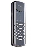 Vertu MMII