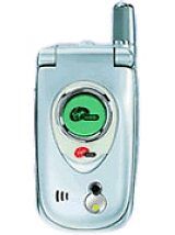 Virgin Mobile Micro Snapper
