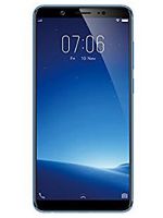 Vivo V7 1718