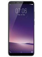 Vivo V7 Plus 1716