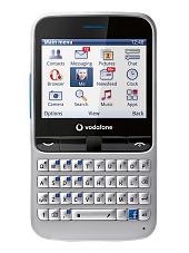 Vodafone 555 Blue