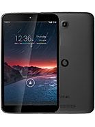 Vodafone Smart Tab 4G