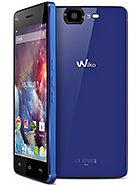 Wiko Highway 4G