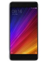 Xiaomi Mi 5s 2015711