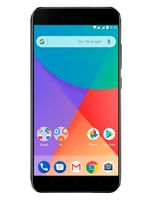 Xiaomi MI A1 MDG2