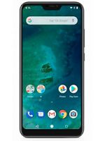 Xiaomi Mi A2 Lite M1805D1SG