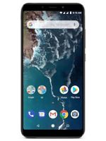 Xiaomi Mi A2 M1804D2SG