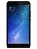 Xiaomi Mi Max 2 MDE40