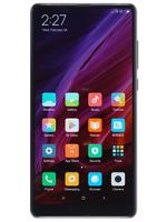 Xiaomi Mi MIX 2 MDE5