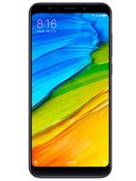 Xiaomi Redmi 5 Plus MET7