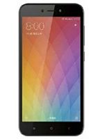 Xiaomi Redmi 5A MCE3B