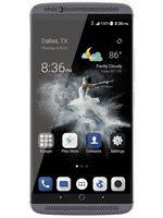 ZTE AXON 7 A2017G