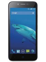 ZTE Blade A460