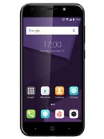 ZTE Blade A6 Lite A0622