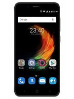 ZTE Blade A610 A610