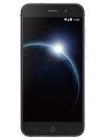 ZTE Blade L7