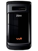 ZTE F233