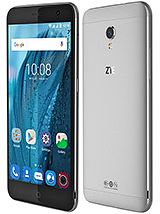 ZTE2 Blade V7