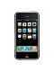 Apple iPhone 3G 8GB
