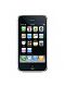 Apple iPhone 3GS 16GB