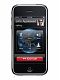 Apple iPhone 3GS 8GB
