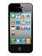 Apple iPhone 4 16GB