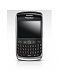 BlackBerry CURVE 8520