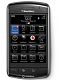 BlackBerry Storm 9530