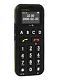 Doro Handle Easy&nbsp;328gsm