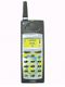 Ericsson&nbsp;A1018s