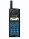 Ericsson&nbsp;GA628