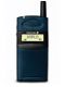 Ericsson&nbsp;GF788e