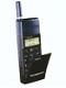 Ericsson&nbsp;GS337