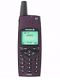 Ericsson&nbsp;R320
