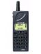 Ericsson&nbsp;S868