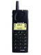 Ericsson&nbsp;SH888