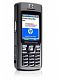 HP iPAQ&nbsp;514