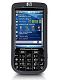 HP iPAQ 614c Business&nbsp;Navigator