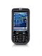 HP iPAQ&nbsp;614C
