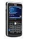 HP iPAQ&nbsp;910c