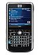HP iPAQ&nbsp;914c