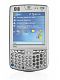 HP iPAQ&nbsp;HW6510