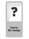 HP iPAQ&nbsp;hw6515