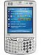 HP iPAQ&nbsp;HW6910