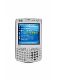 HP iPAQ&nbsp;hw6965